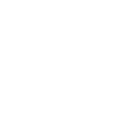Symbol Decken – Quadrat mit dicker Linie oben